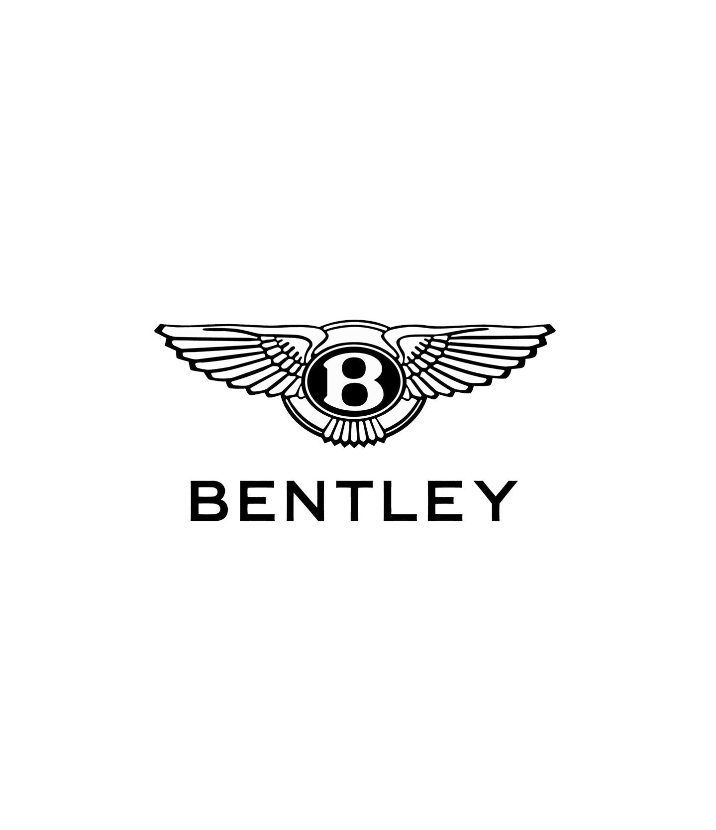 Bentley