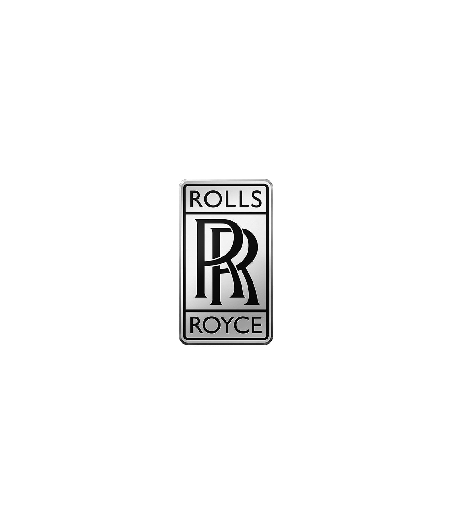 Rolls Royce