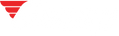 logo-white.png