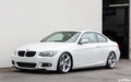BMW 335i ECU Tune