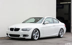 BMW 335i ECU Tune