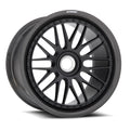 AL13 | DYMAG x R-SERIES DC20
