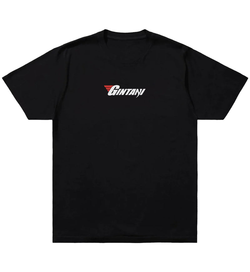 SVJ Flamethrower | T-Shirt