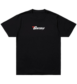 Gintani Logo | T-Shirt