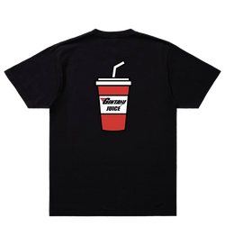 Just Juice | T-Shirt