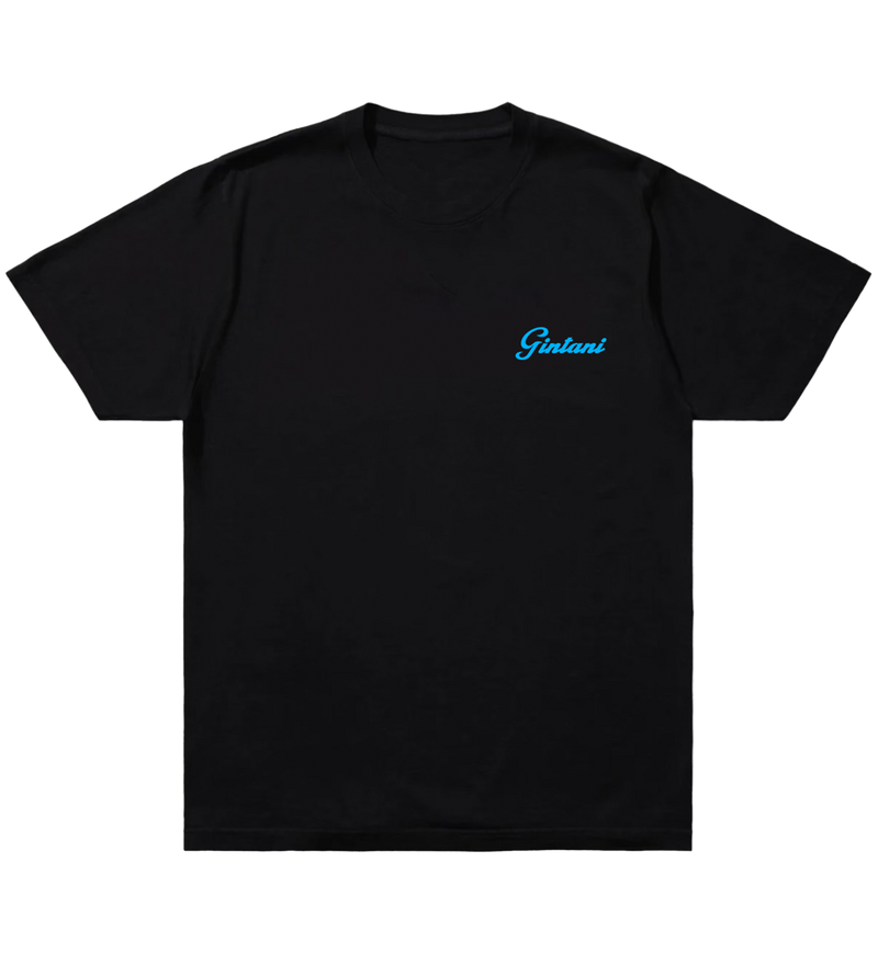 Only Flames | T-Shirt