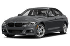 BMW 340i ECU Tune