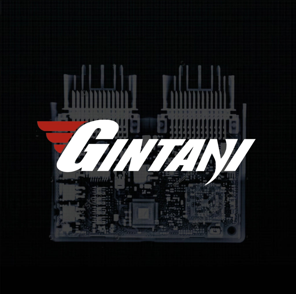Mercedes Benz CLS550 ECU Tune