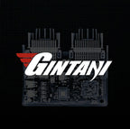 BMW 750i ECU Tune